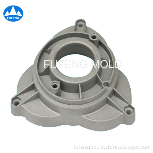 Plastic Injection Part-0087